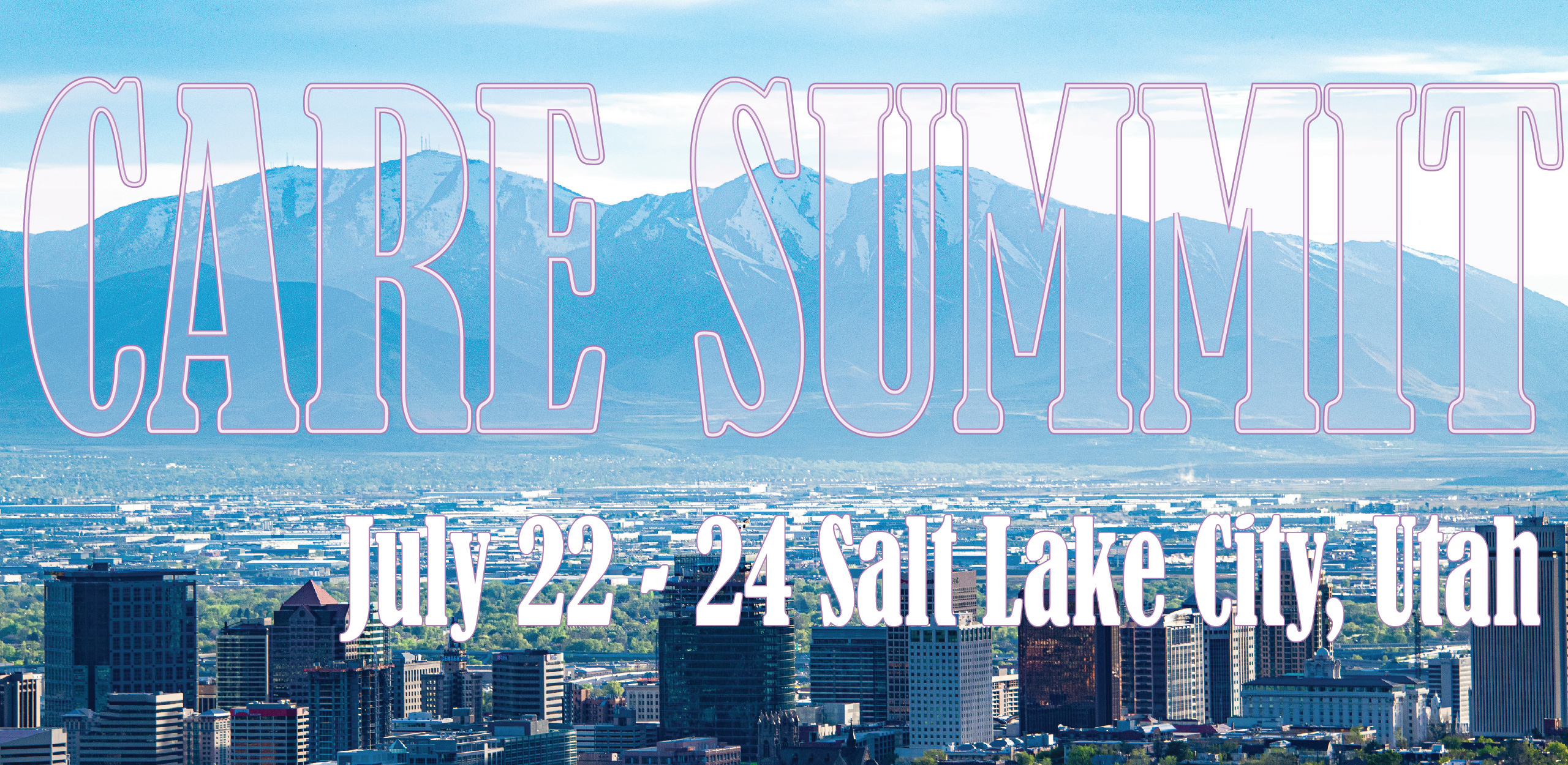 10 Reasons to Learn Raindrop from a CARE Instructor 5 Advanced Bible Oils Class and CCI Summit