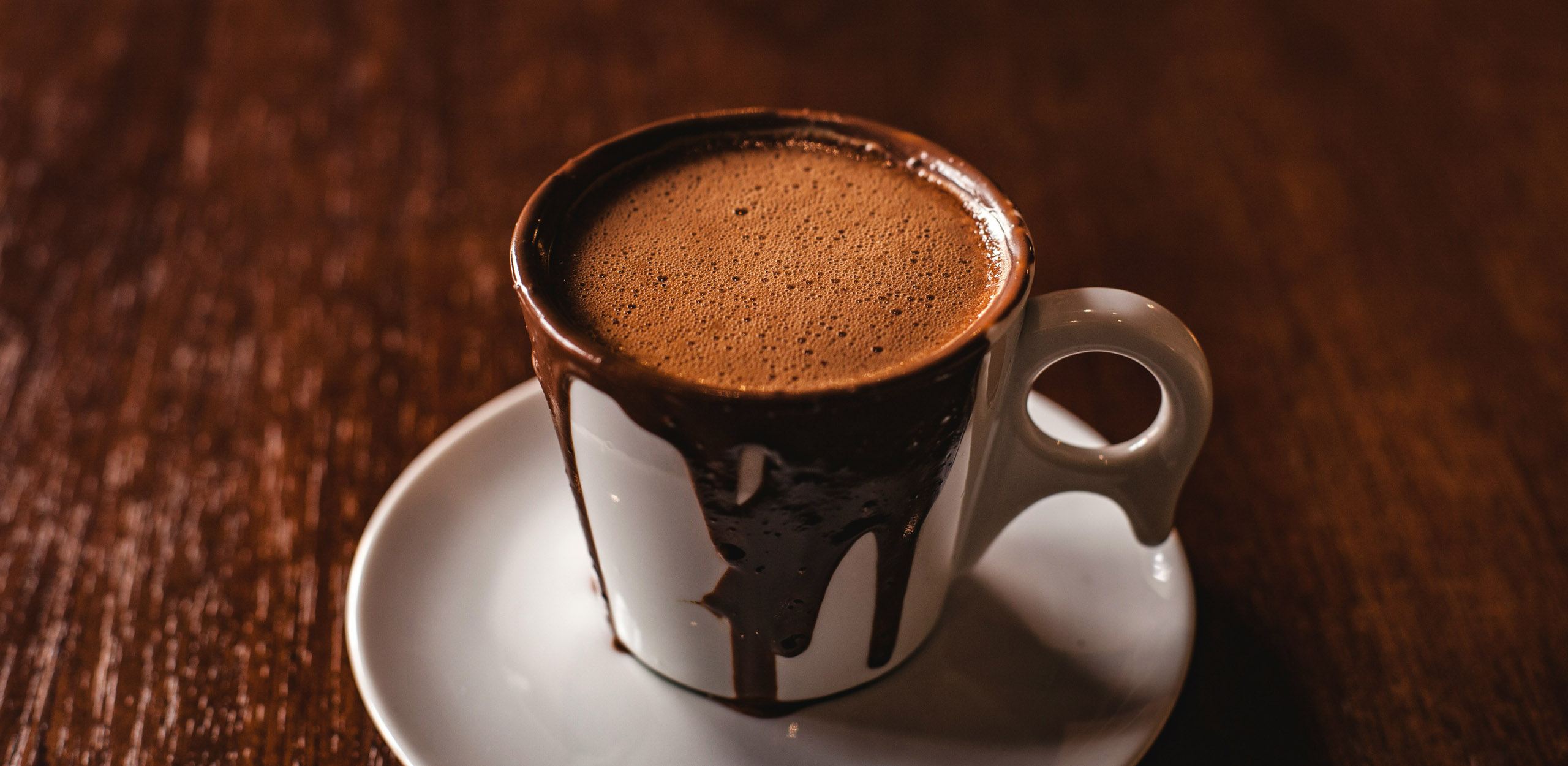 A Rose by Any Other Name 10 A Rose by Any Other Name Raindrop 4 Messenger February 2024