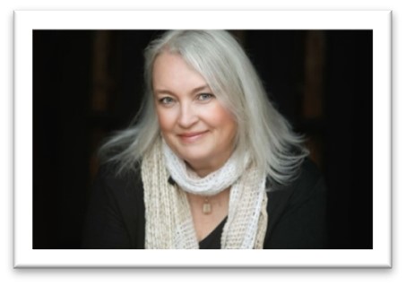 A Rose by Any Other Name 12 Picture1 Karen Birdsall FCCI LMT BCTMB