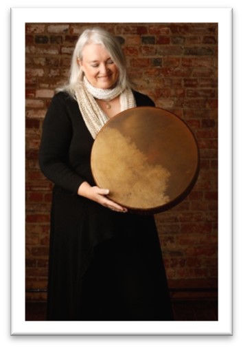 A Rose by Any Other Name 14 Picture4 Karen Birdsall FCCI LMT BCTMB