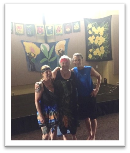 A Rose by Any Other Name 16 Picture6 Karen Birdsall FCCI LMT BCTMB