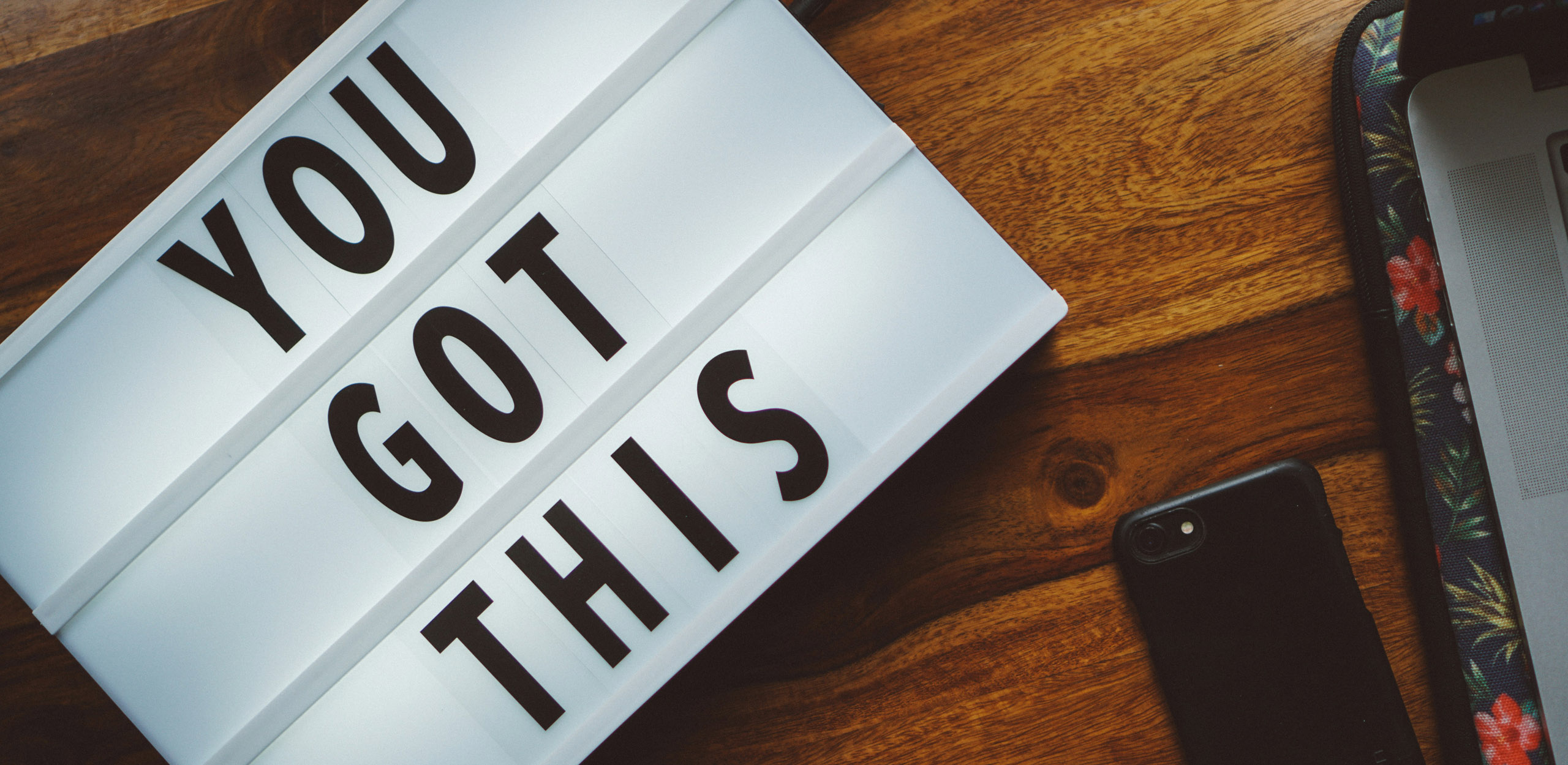 Lookin’ Out My Back Door 17 you got this lookin out the back door Raindrop Messenger April 2024