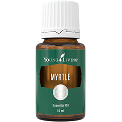 10 Reasons to Learn Raindrop from a CARE Instructor 7 myrtle oil