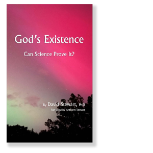 God's Existence - Can Science Prove It? 2 Gods Existence Fp