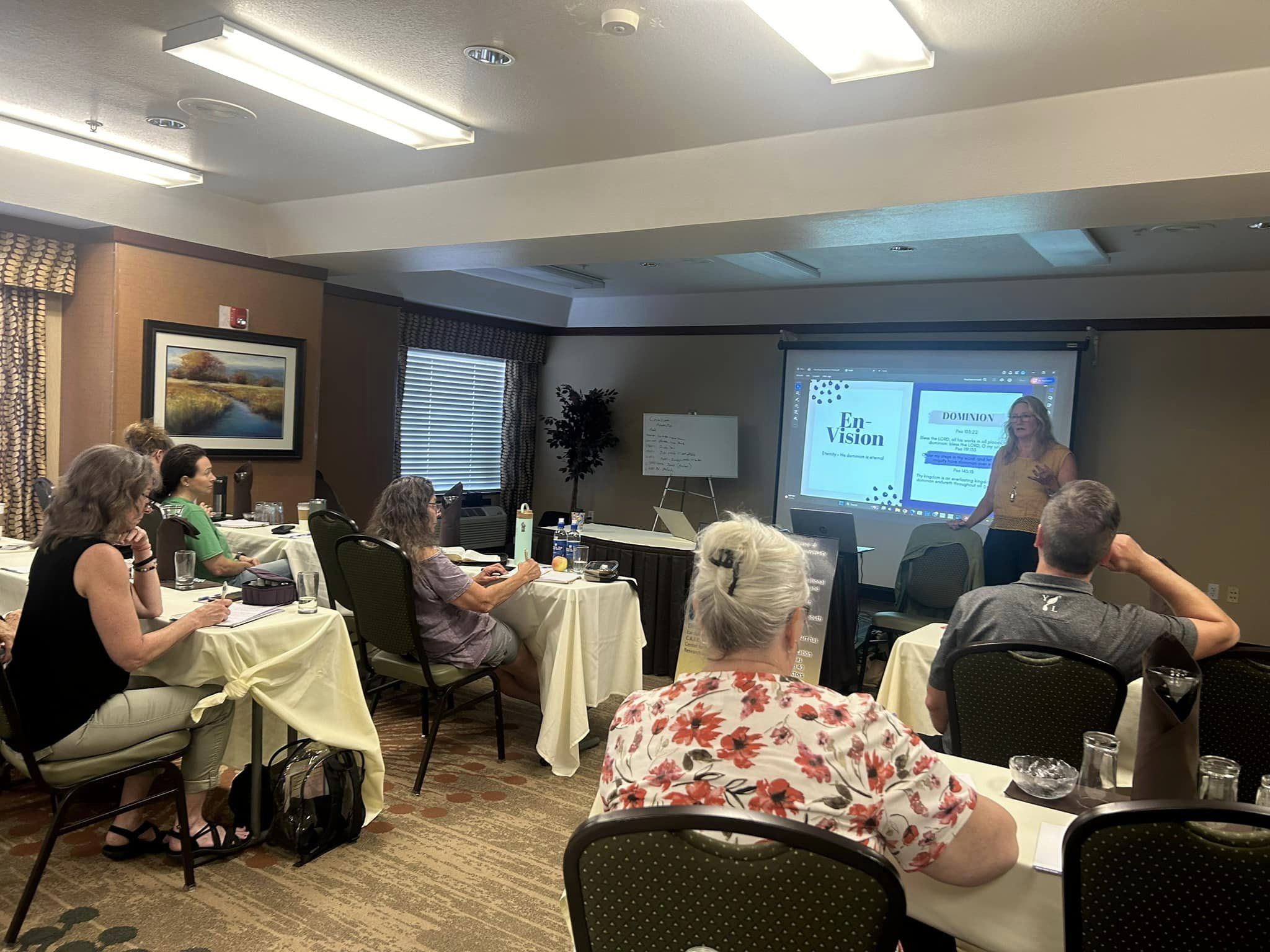 Relationship and Connection 14 13