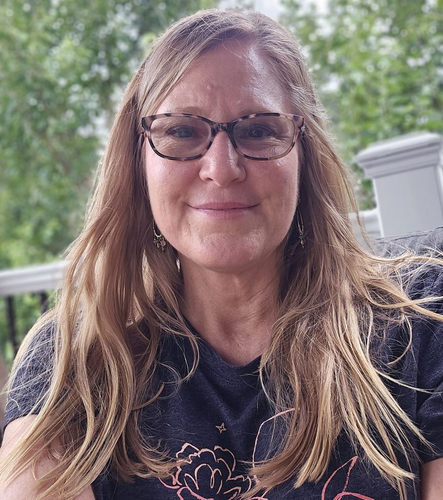 Relationship and Connection 22 Featured Instructor: Patricia Iannone, LSH, CCCI, BCRS, CAC, CECP, Reiki Master, PEP