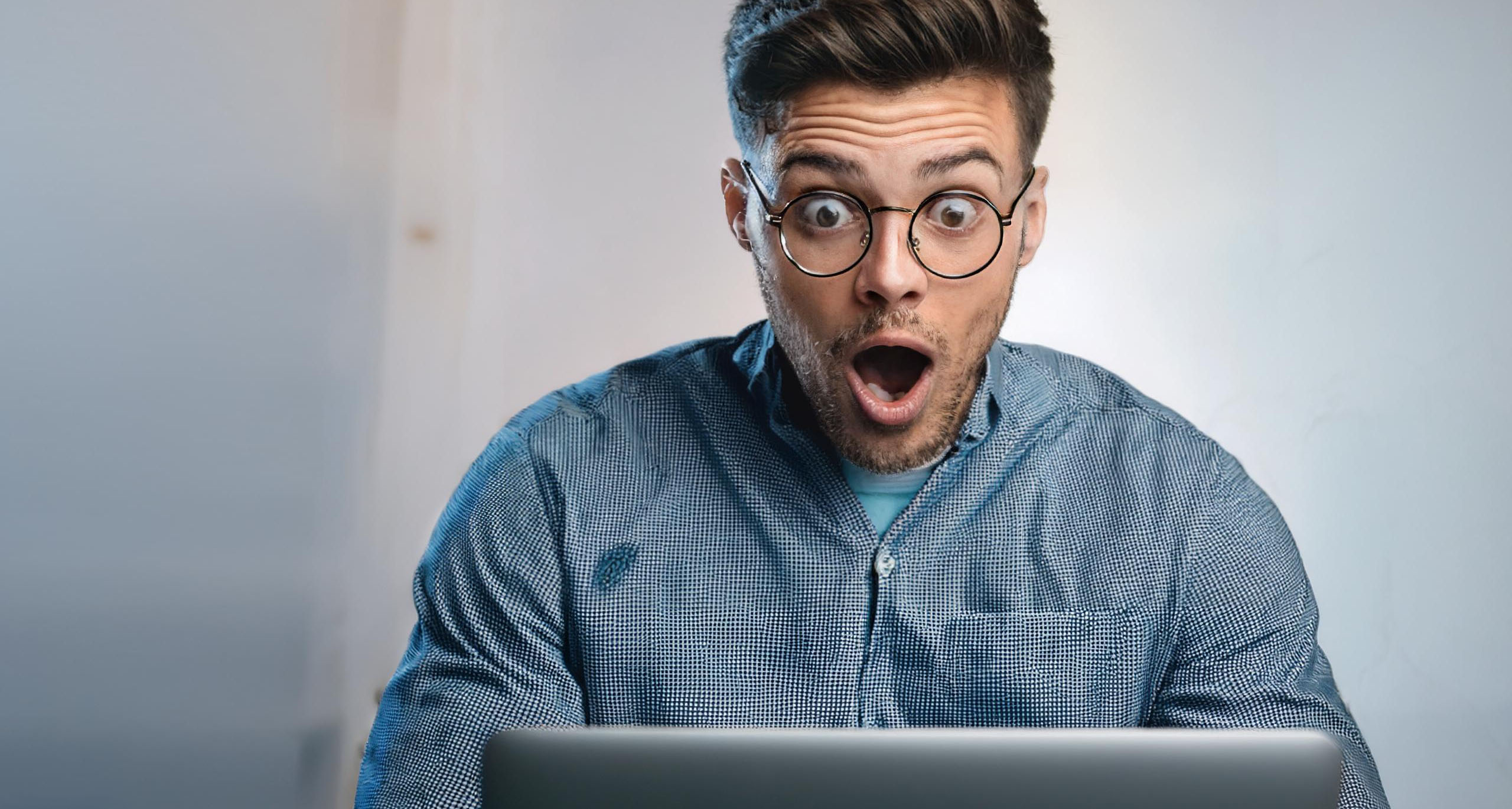 Relationship and Connection 18 Alzheimer's and Dementia- Are we all doomed???