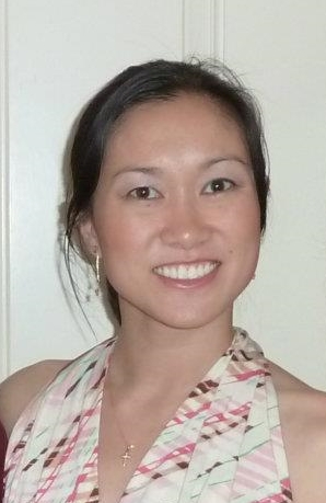 Success or Failure in the New Year? 6 Priscilla picture