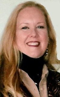 Tonya Peterson